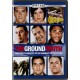 The Ground Truth – Single-Disc Widescreen Edition (DVD)