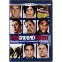 The Ground Truth – Single-Disc Widescreen Edition (DVD)