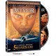 The Aviator – Two-Disc Full Screen Edition (DVD)