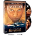 The Aviator – Two-Disc Full Screen Edition (DVD)