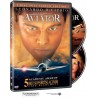 The Aviator – Two-Disc Full Screen Edition (DVD)