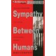 Sympathy Between Humans (Audio Cassette)