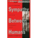 Sympathy Between Humans (Audio Cassette)