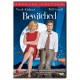 Bewitched – Single-Disc Widescreen Special Edition (DVD)