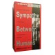 Sympathy Between Humans (Audio Cassette)