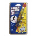 Laser Toy - Petsport USA Laser Chase II in Yellow