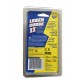 Laser Toy - Petsport USA Laser Chase II in Yellow