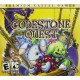 Neo Pets: Codestone Quest - PC CD Game