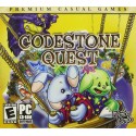 Neo Pets: Codestone Quest - PC CD Game