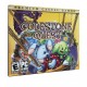 Neo Pets: Codestone Quest - PC CD Game