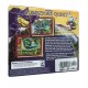 Neo Pets: Codestone Quest - PC CD Game