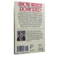 Snow White and Rose Red (Audio Cassette)