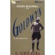 Goldwyn - A Biography (Audio Cassette)