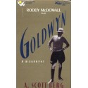 Goldwyn - A Biography (Audio Cassette)