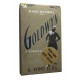 Goldwyn - A Biography (Audio Cassette)