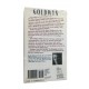 Goldwyn - A Biography (Audio Cassette)
