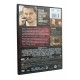 The Departed - Single-Disc Widescreen Edition (DVD)