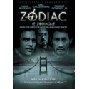 Zodiac - Single-Disc Widescreen Edition (DVD)