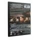 Zodiac - Single-Disc Widescreen Edition (DVD)