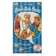 The Berenstain Bears : Volume 3 (VHS)