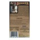 Booker (VHS)