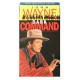 Dark Command (VHS)