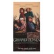 Grumpier Old Men (VHS)