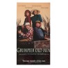 Grumpier Old Men (VHS)
