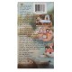 The Little Twins: The Magic Of Giving (VHS)