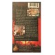 Safari - Endangered Species: The Sumatran Tiger (VHS)