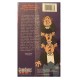 The Best of the Three Stooges Cartoons (VHS)