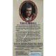 Throw Momma from the Train (VHS)