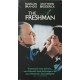 The Freshman (VHS)