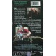 The Freshman (VHS)