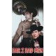 Bar Z Bad Men (VHS)