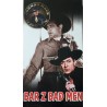 Bar Z Bad Men (VHS)