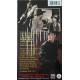 Bar Z Bad Men (VHS)