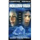 Hollow Man (VHS)