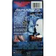 Hollow Man (VHS)