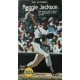 Reggie Jackson "Mr. October" (VHS)