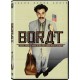 Borat – Single-Disc Widescreen Edition (DVD)