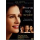 Mona Lisa Smile – Single-Disc Widescreen Edition (DVD)