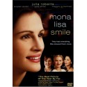Mona Lisa Smile – Single-Disc Widescreen Edition (DVD)