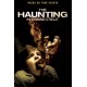 The Haunting in Connecticut – Single-Disc Full Screen, Widescreen Edition (DVD)