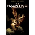 The Haunting in Connecticut – Single-Disc Full Screen, Widescreen Edition (DVD)