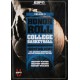 Honor Roll Volume 2: College Basketball – Single-Disc Full Screen Edition (DVD)