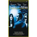 Dream with the Fishes (VHS)