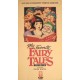 My Favorite Fairy Tales: Volume 5, Snow White (VHS)