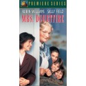 Mrs. Doubtfire – Premiere Series Edition (VHS)