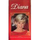 Diana: The People’s Princess 1961 - 1997 (VHS)